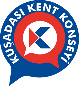 Kuşadası Kent Konseyi